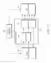 Fig. 11 - Apparatus and method for receiving data in a wireless communication system using bit interleaving, symbol interleaving and symbol mapping