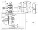 Fig. 01 - TRANSMITTER CELLULAR COMMUNICATION SYSTEM AND METHOD OF TRANSMITTING THEREFOR
