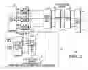 Fig. 03 - TRANSMITTER CELLULAR COMMUNICATION SYSTEM AND METHOD OF TRANSMITTING THEREFOR