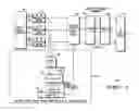 Fig. 04 - TRANSMITTER CELLULAR COMMUNICATION SYSTEM AND METHOD OF TRANSMITTING THEREFOR