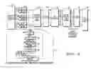 Fig. 06 - TRANSMITTER CELLULAR COMMUNICATION SYSTEM AND METHOD OF TRANSMITTING THEREFOR