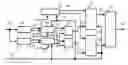 Fig. 01 - Transmission of a plurality of sub-carriers in an OFDM signal