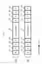 Fig. 08 - Transmission of a plurality of sub-carriers in an OFDM signal