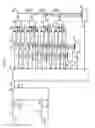 Fig. 19 - Transmission of a plurality of sub-carriers in an OFDM signal