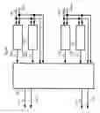 Fig. 29 - Transmission of a plurality of sub-carriers in an OFDM signal