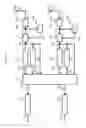 Fig. 53 - Transmission of a plurality of sub-carriers in an OFDM signal