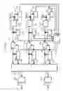 Fig. 55 - Transmission of a plurality of sub-carriers in an OFDM signal