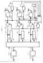 Fig. 58 - Transmission of a plurality of sub-carriers in an OFDM signal