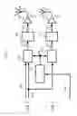 Fig. 75 - Transmission of a plurality of sub-carriers in an OFDM signal