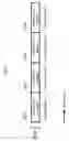 Fig. 87 - Transmission of a plurality of sub-carriers in an OFDM signal