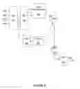 Fig. 09 - Method and apparatus for domain transformation multiple signal processing