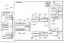 Fig. 01 - Method and apparatus for supporting transmit diversity in a receiver