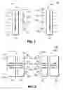 Fig. 02 - Method and apparatus for selecting a beam combination in a MIMO wireless communication system