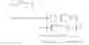 Fig. 10 - Order recursive computation for a MIMO equalizer