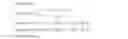 Fig. 11 - Order recursive computation for a MIMO equalizer