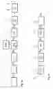Fig. 02 - Method for wireless information transfer