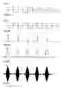 Fig. 06 - Method for wireless information transfer