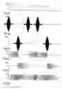 Fig. 07 - Method for wireless information transfer