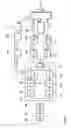 Fig. 10 - Method for wireless information transfer
