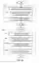 Fig. 04 - Method for enhancing bluetooth transmission speed and robustness of emitting end and receiving end of communication system