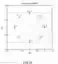 Fig. 09 - Method for enhancing bluetooth transmission speed and robustness of emitting end and receiving end of communication system