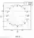 Fig. 12 - Method for enhancing bluetooth transmission speed and robustness of emitting end and receiving end of communication system