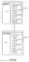 Fig. 13 - Method for enhancing bluetooth transmission speed and robustness of emitting end and receiving end of communication system
