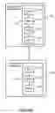 Fig. 14 - Method for enhancing bluetooth transmission speed and robustness of emitting end and receiving end of communication system