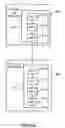 Fig. 15 - Method for enhancing bluetooth transmission speed and robustness of emitting end and receiving end of communication system