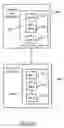 Fig. 16 - Method for enhancing bluetooth transmission speed and robustness of emitting end and receiving end of communication system