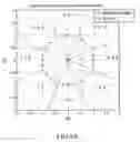 Fig. 19 - Method for enhancing bluetooth transmission speed and robustness of emitting end and receiving end of communication system
