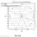 Fig. 24 - Method for enhancing bluetooth transmission speed and robustness of emitting end and receiving end of communication system