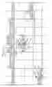 Fig. 04 - Radio frequency transmitter and method therefor
