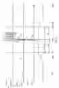Fig. 05 - Radio frequency transmitter and method therefor