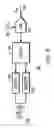 Fig. 06 - Radio frequency transmitter and method therefor