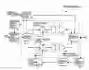 Fig. 01 - Transmission circuit and communication apparatus comprising the same