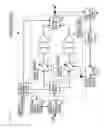 Fig. 02 - Transmission circuit and communication apparatus comprising the same