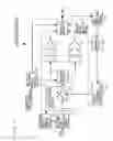 Fig. 09 - Transmission circuit and communication apparatus comprising the same