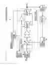 Fig. 10 - Transmission circuit and communication apparatus comprising the same