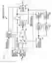 Fig. 11 - Transmission circuit and communication apparatus comprising the same