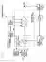 Fig. 12 - Transmission circuit and communication apparatus comprising the same