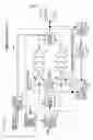 Fig. 14 - Transmission circuit and communication apparatus comprising the same