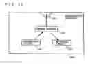 Fig. 15 - Transmission circuit and communication apparatus comprising the same
