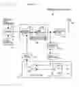 Fig. 16 - Transmission circuit and communication apparatus comprising the same