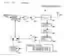Fig. 17 - Transmission circuit and communication apparatus comprising the same