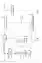 Fig. 10 - Adaptation of IQ-error compensation