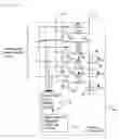 Fig. 07 - Transmission circuit by polar modulation system and communication apparatus using the same