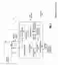 Fig. 04 - Digital clock controller, radio receiver, and methods for use therewith