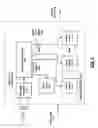 Fig. 06 - Digital clock controller, radio receiver, and methods for use therewith