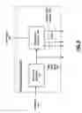 Fig. 09 - Digital clock controller, radio receiver, and methods for use therewith